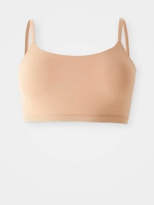 Obrázek produktu Bustier ONLY Carmakoma