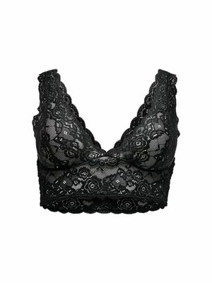 Obrázek produktu Bustier ONLY Carmakoma