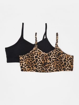 Obrázek produktu Bustier ONLY GIRLS
