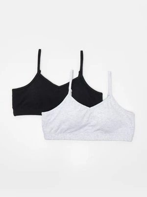 Obrázek produktu Bustier ONLY GIRLS