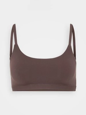 Obrázek produktu Bustier Only hnědá