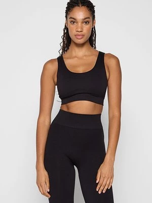 Obrázek produktu Bustier Only Play