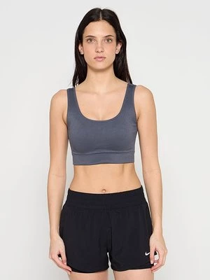 Obrázek produktu Bustier Only Play