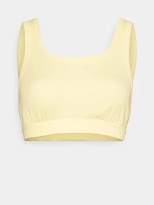 Obrázek produktu Bustier Organic Basics