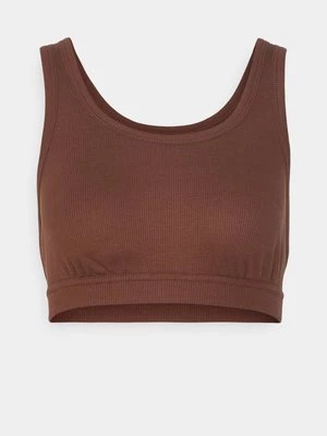 Obrázek produktu Bustier Organic Basics