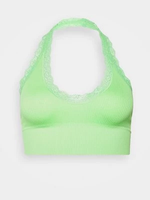 Obrázek produktu Bustier Out From Under for Urban Outfitters