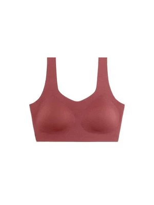 Obrázek produktu Bustier OYSHO
