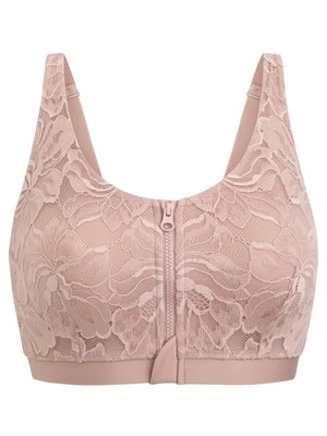 Obrázek produktu Bustier OYSHO světle růžová