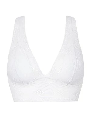 Obrázek produktu Bustier Passionata