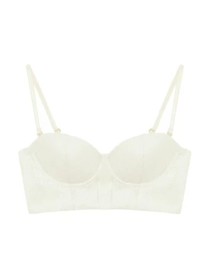 Obrázek produktu Bustier Patrizia Pepe