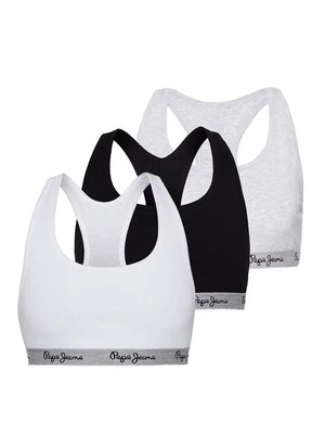 Obrázek produktu Bustier Pepe Jeans