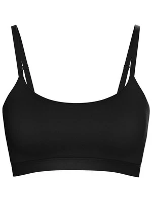 Obrázek produktu Bustier Pieces