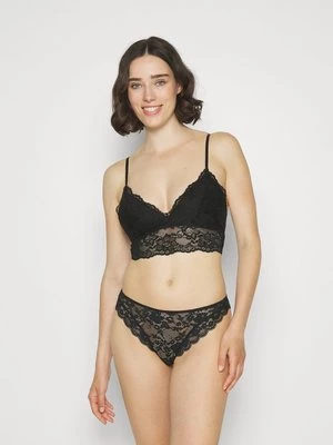 Obrázek produktu Bustier Pieces