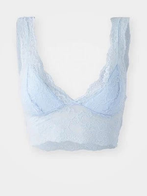 Obrázek produktu Bustier Pieces
