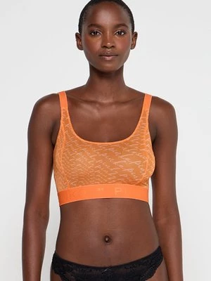 Obrázek produktu Bustier pinko