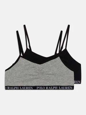 Obrázek produktu Bustier Polo Ralph Lauren