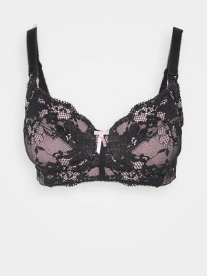 Obrázek produktu Bustier Pour Moi černá