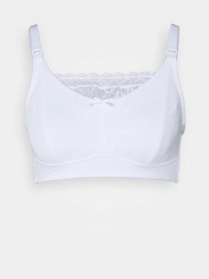 Obrázek produktu Bustier Pour Moi
