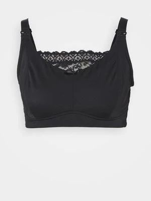 Obrázek produktu Bustier Pour Moi