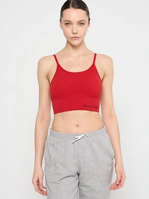 Obrázek produktu Bustier Reebok