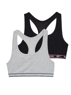 Obrázek produktu Bustier Reebok