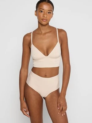 Obrázek produktu Bustier Reebok růžová