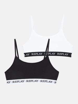 Obrázek produktu Bustier Replay