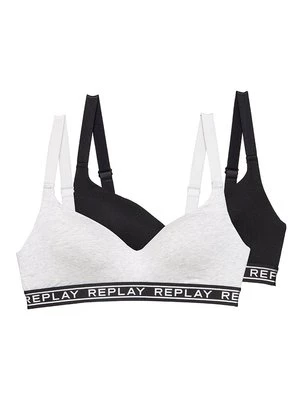 Obrázek produktu Bustier Replay