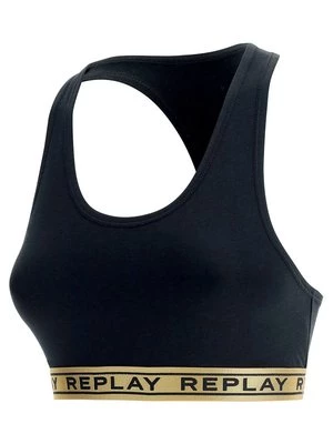 Obrázek produktu Bustier Replay