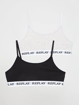 Obrázek produktu Bustier Replay