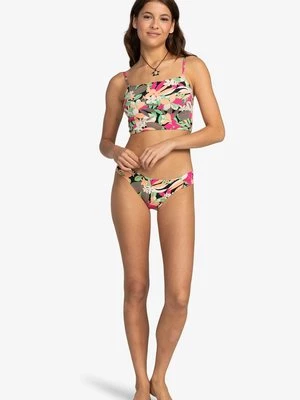 Obrázek produktu Bustier Roxy