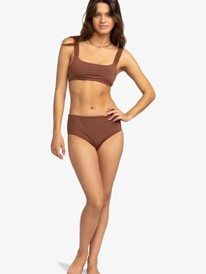 Obrázek produktu Bustier Roxy