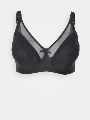 Obrázek produktu Bustier Royce Lingerie
