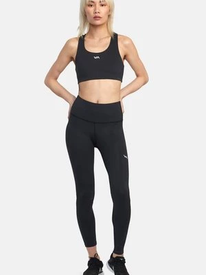 Obrázek produktu Bustier RVCA černá
