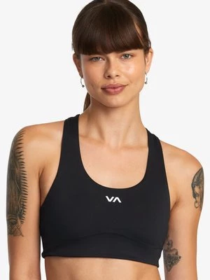 Obrázek produktu Bustier RVCA černá