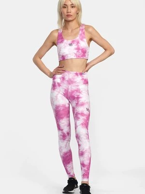 Obrázek produktu Bustier RVCA růžová