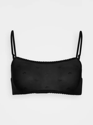 Obrázek produktu Bustier Samsøe Samsøe