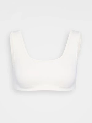 Obrázek produktu Bustier Samsøe Samsøe