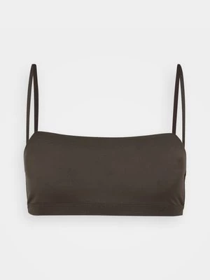 Obrázek produktu Bustier Samsøe Samsøe