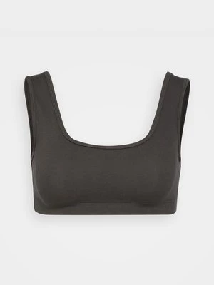 Obrázek produktu Bustier Samsøe Samsøe
