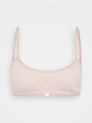 Obrázek produktu Bustier Samsøe Samsøe