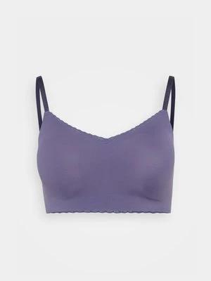 Obrázek produktu Bustier Schiesser