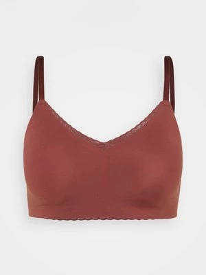 Obrázek produktu Bustier Schiesser