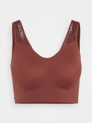 Obrázek produktu Bustier Schiesser