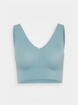 Obrázek produktu Bustier Schiesser