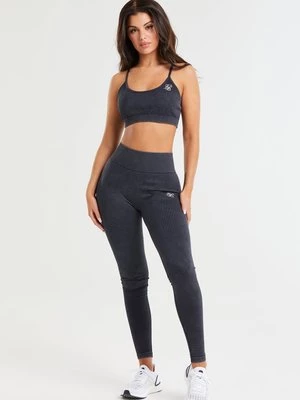 Obrázek produktu Bustier SikSilk