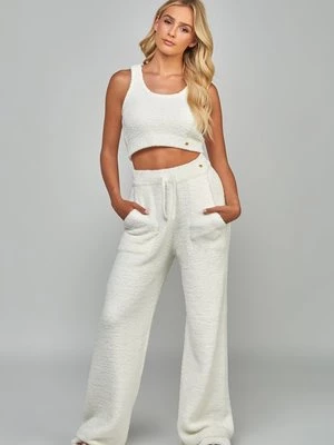 Obrázek produktu Bustier SikSilk