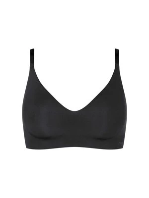 Obrázek produktu Bustier Sloggi černá