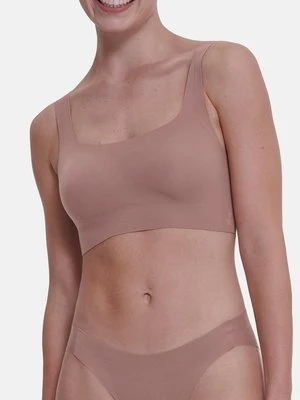 Obrázek produktu Bustier Sloggi
