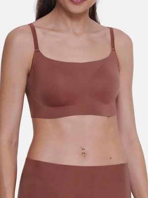 Obrázek produktu Bustier Sloggi